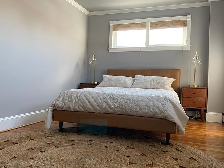523 Ingraham St NE — Photo 13