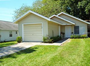 5244 County Road 579, Seffner, FL 33584