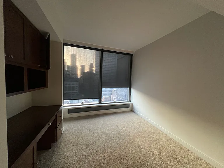 60 E Monroe St #2604 — Photo 16