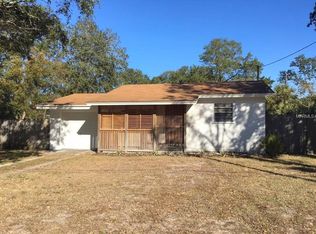2571 Elyria Ave, Largo, FL 33770