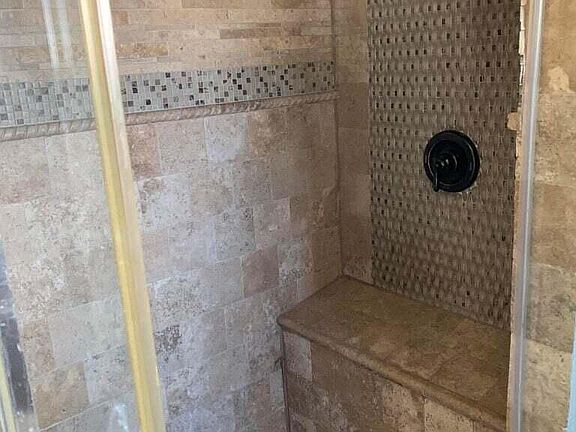 3rd image of 12320 Kit Carson Dr