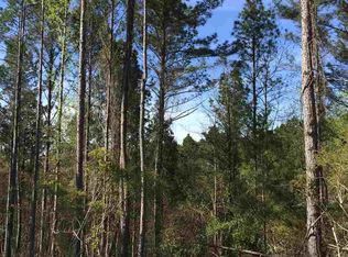 Seymour Rd, Kilmichael, MS 39747