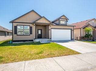 1300 W Marina Dr APT 39, Moses Lake, WA 98837