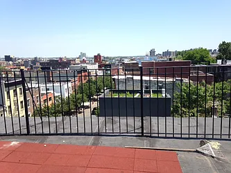 Rented by Premier Metro Realty Corp