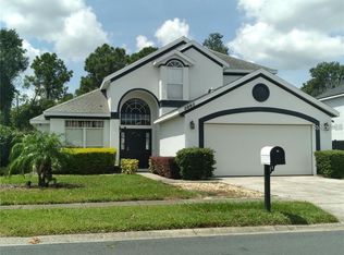 2863 Picadilly Cir, Kissimmee, FL 34747