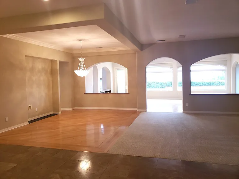 13626 Via Viejo — Photo 4