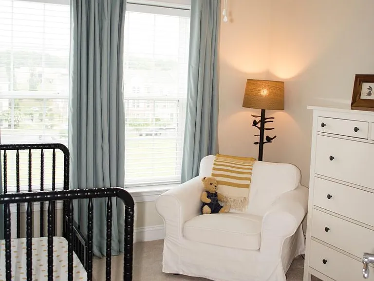 415 Virginia Wildflower Ter SE — Photo 11