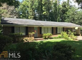 2982 Audubon Dr #B7, Macon, GA 31204