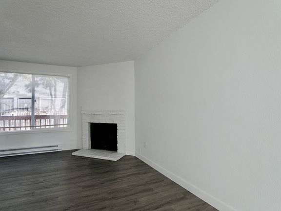 2nd image of 5111 SW Beaverton Hillsdale Hwy APT A