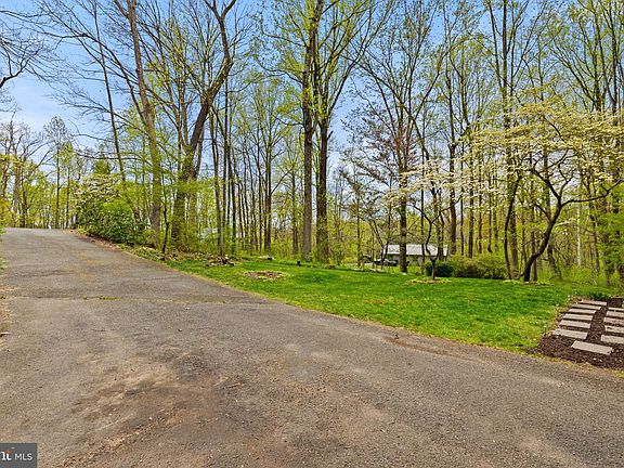 5th image of 6426 Halifax Ct