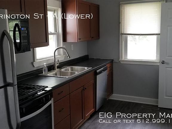 3rd image of 892 Farrington St #A
