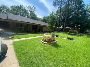 201 Delmar St, Whitehouse, TX 75791