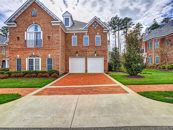 3rd image of 1109 Marney Ct