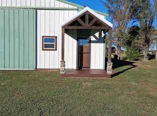 6860 Prescher Rd SE, Agency, MO 64401