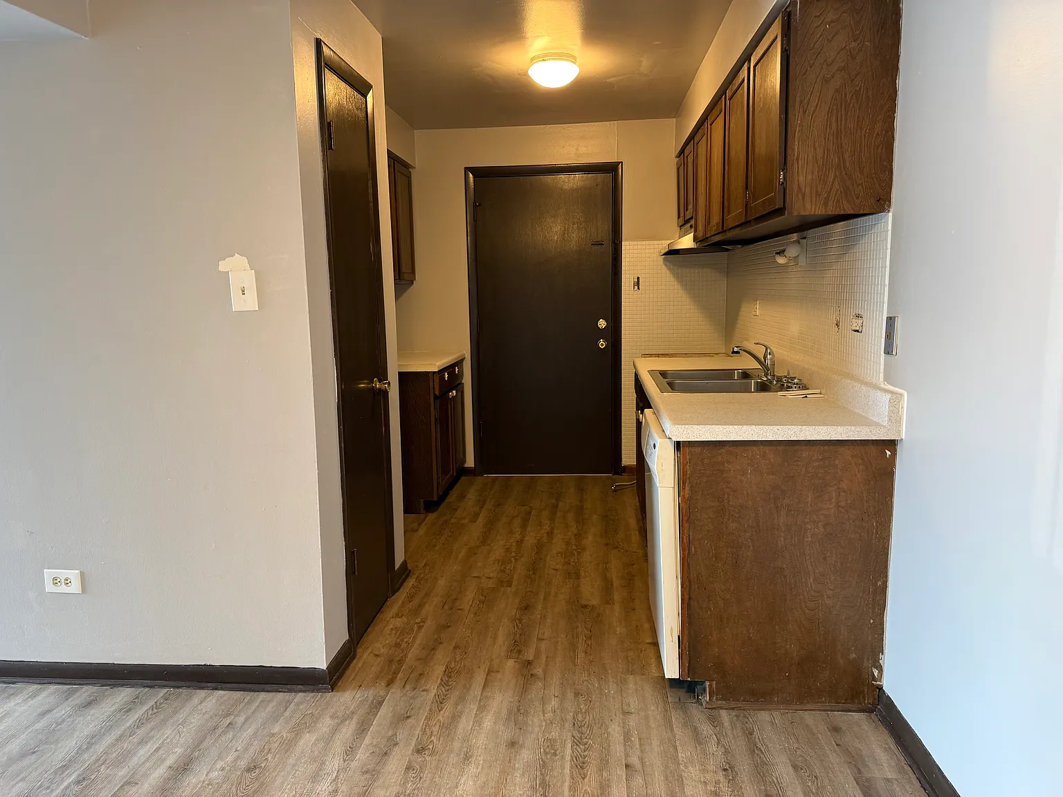2 bed, $1,500 — Photo 2