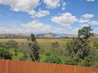 4989 Glorietta Ln, Riverside, CA 92504