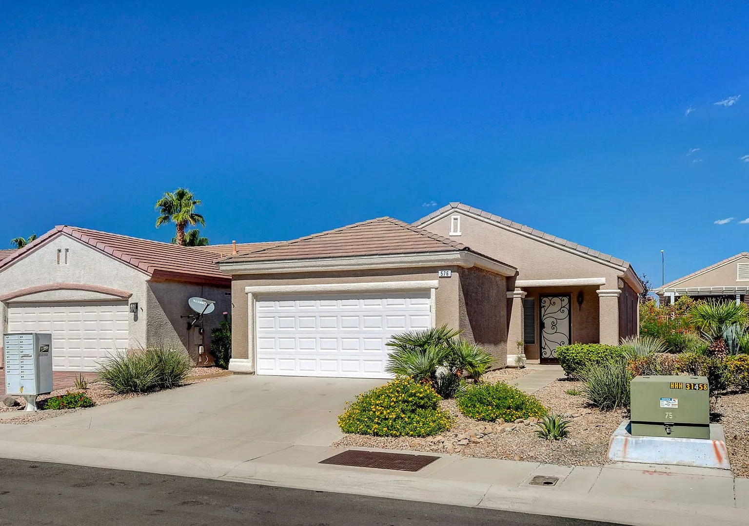 Jf - Carmel Mesa Dr, 576 — Photo 3