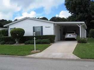 17 Chatsworth Ln, Flagler Beach, FL 32136