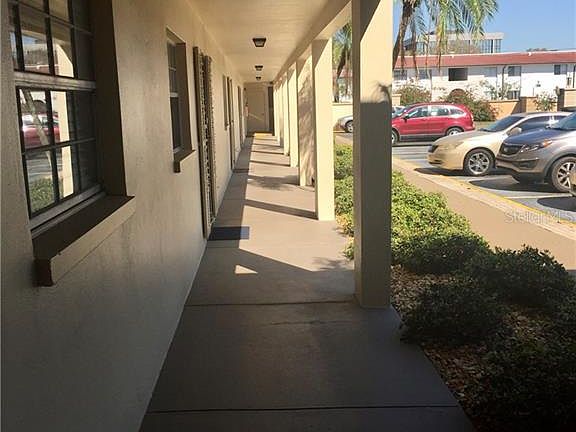 3rd image of 19029 Us Highway 19 N APT 1-9