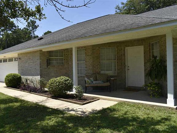 4th image of 4051 Bettian Ave
