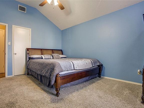 4th image of 2118 Nectar Dr