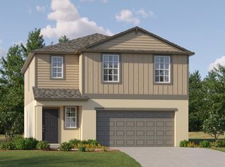 17696 Pleasantview Blvd, Land O Lakes, FL 34638