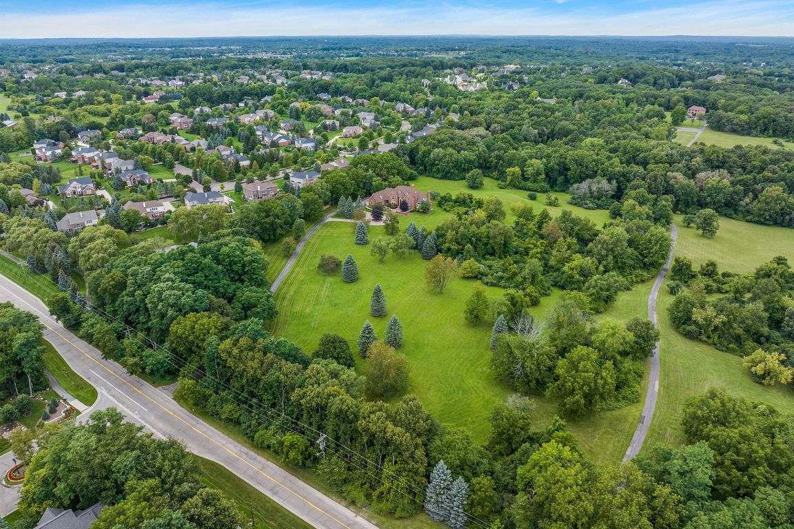 1780 Dutton Rd, Rochester Hills, MI 48306 MLS 20230103667 Zillow