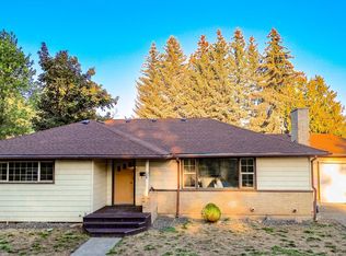 204 N Blaine St, Moscow, ID 83843