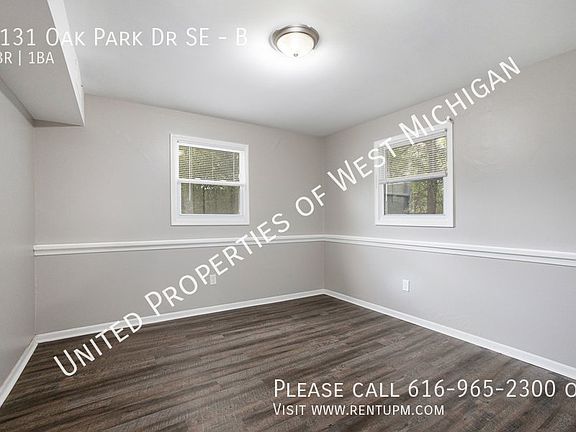 5th image of 4131 Oak Park Dr SE APT B