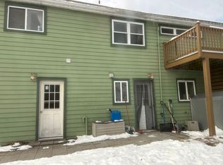 100 Richardson Ave #2, Shohola, PA 18458