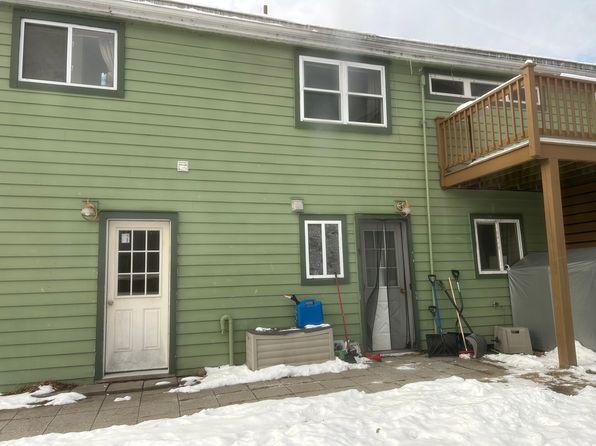 100 Richardson Ave #2