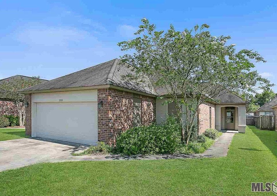 House_06132024