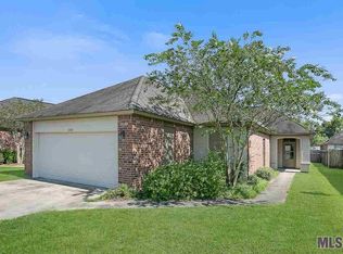 3315 Southlake Ave, Baton Rouge, LA 70810