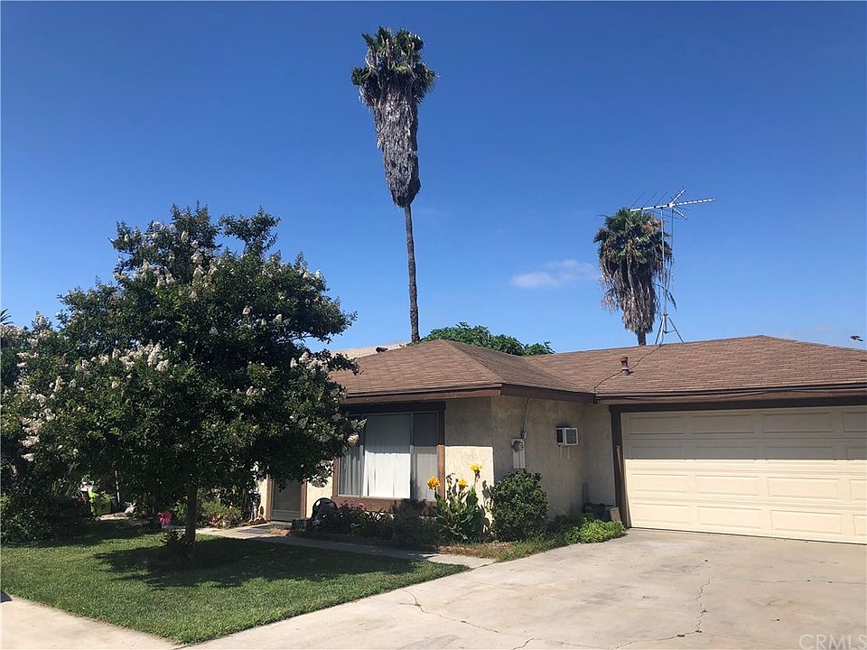1st image of 9220 Ramona St #1