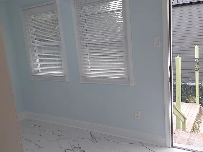 168 Kalos St #1 — Photo 8
