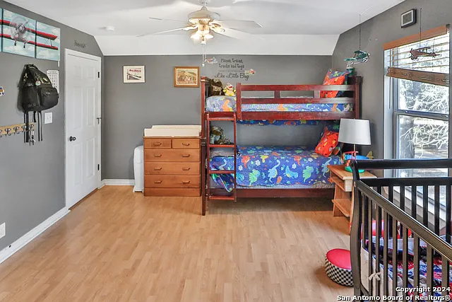1561 County Road 320 — Photo 8