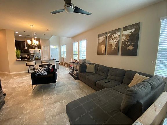 4th image of 615 52nd Terrace N
