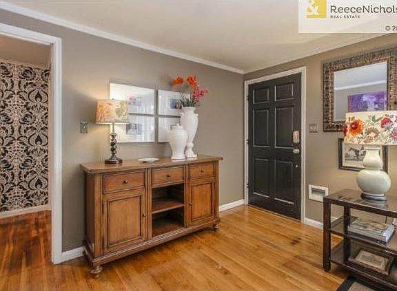 5th image of 7209 Canterbury St