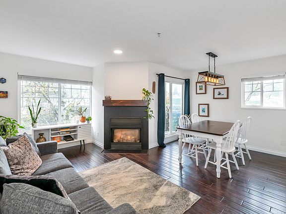 4th image of 8892 208th St #13