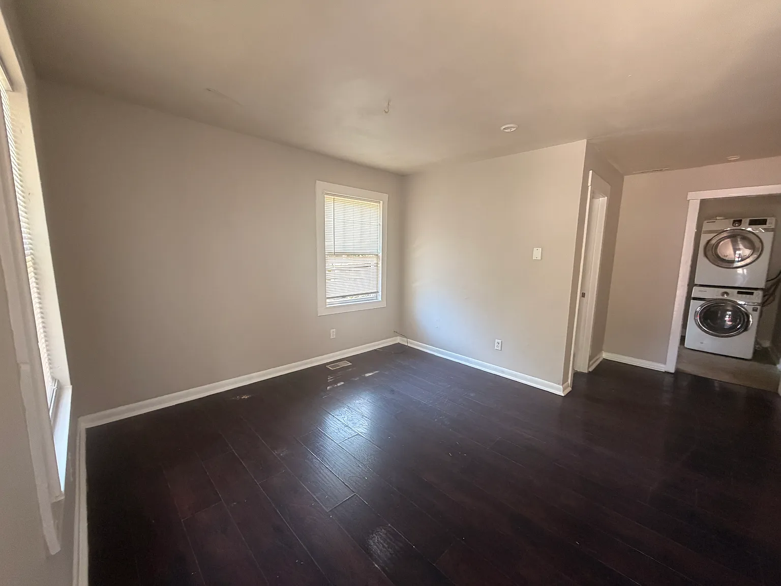 2 bed, 653 sqft, $1,049 — Photo 3