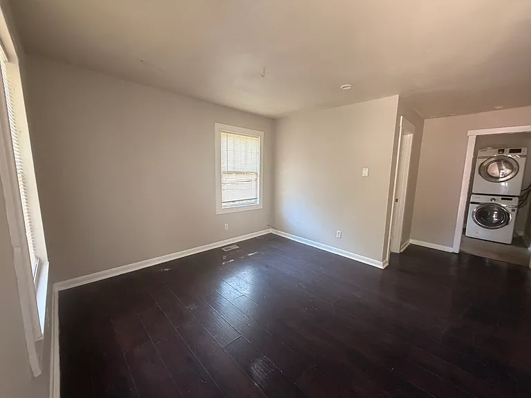 825 Rodey Ave #1 — Photo 3