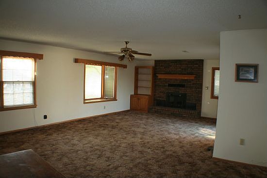 Familyroom