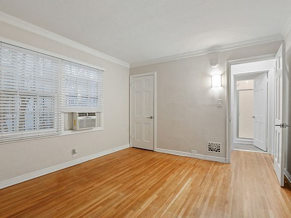2nd image of 9850 W Olympic Blvd #9864
