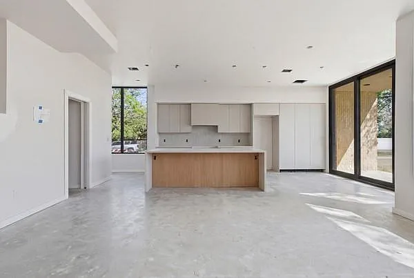 1403 Barton Hills Dr #2 — Photo 11