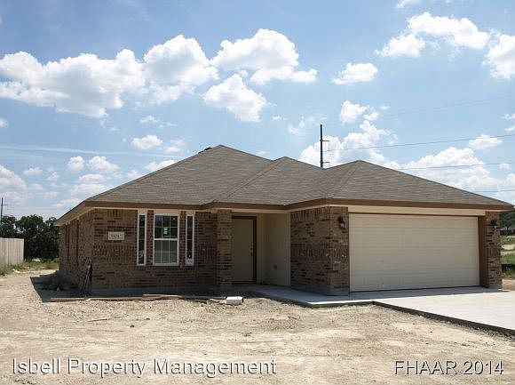 1st image of 5504 Eagles Nest Dr