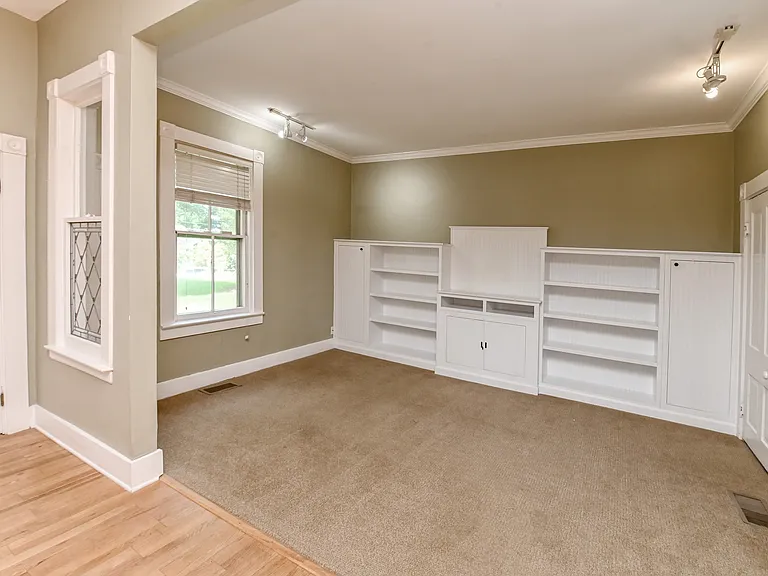 1234 Herschel Ave — Photo 21