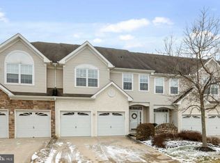 10 Wimbledon Way, Marlton, NJ 08053