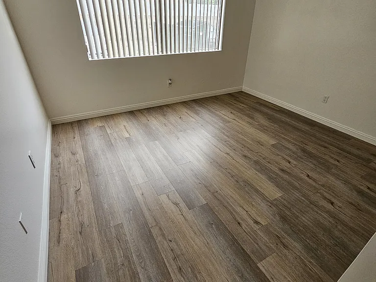 Septo Apartments — Photo 59