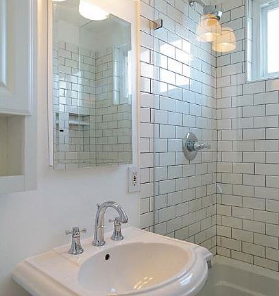 2nd image of 2909 10th St APT 1