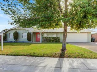 2506 N 69th St, Scottsdale, AZ 85257